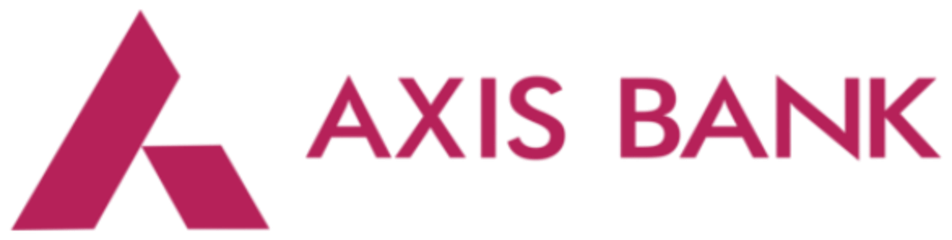 Axis Bank