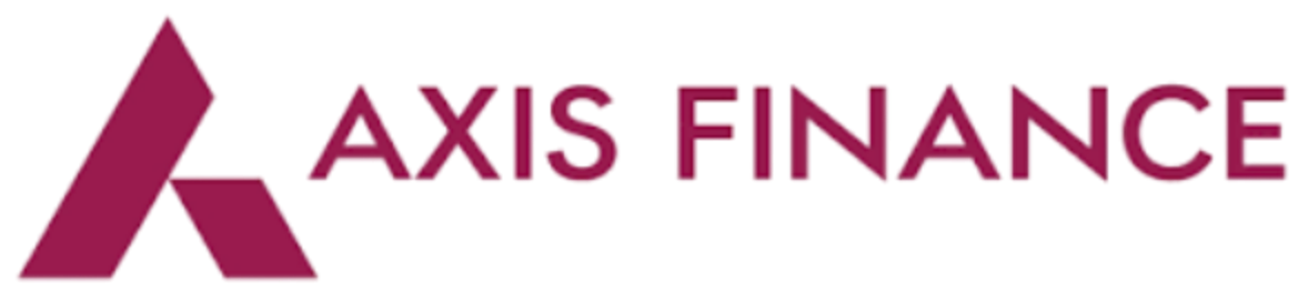 Axis Finance