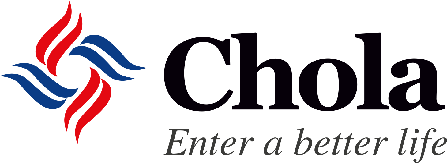Cholamandalam Finance