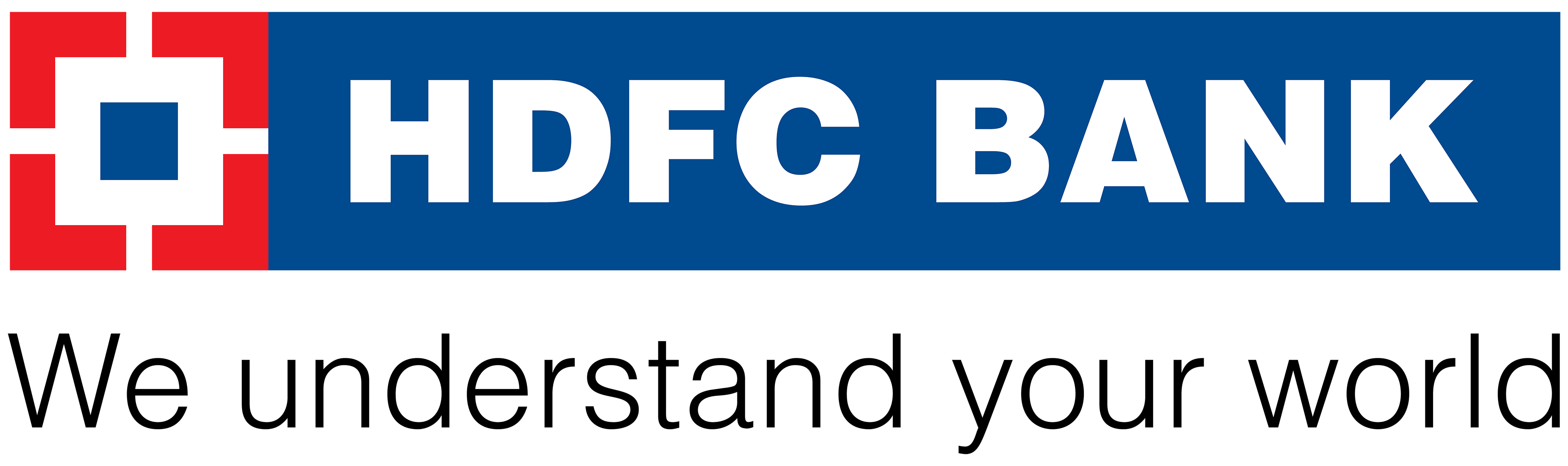 HDFC Bank