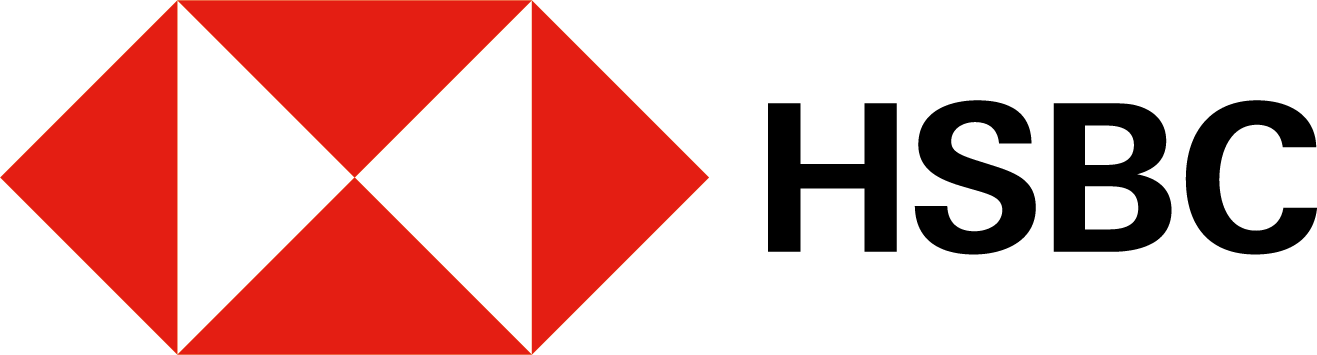 HSBC Bank