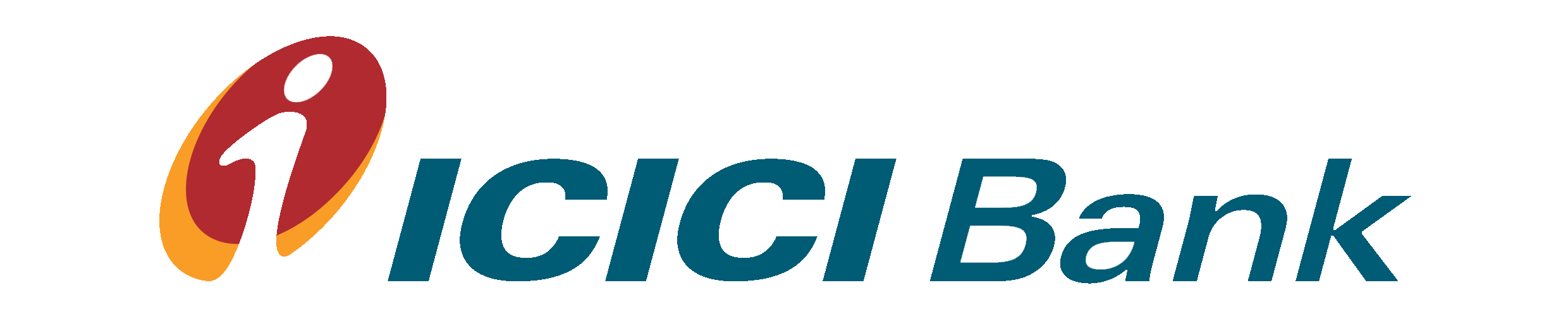 ICICI Bank