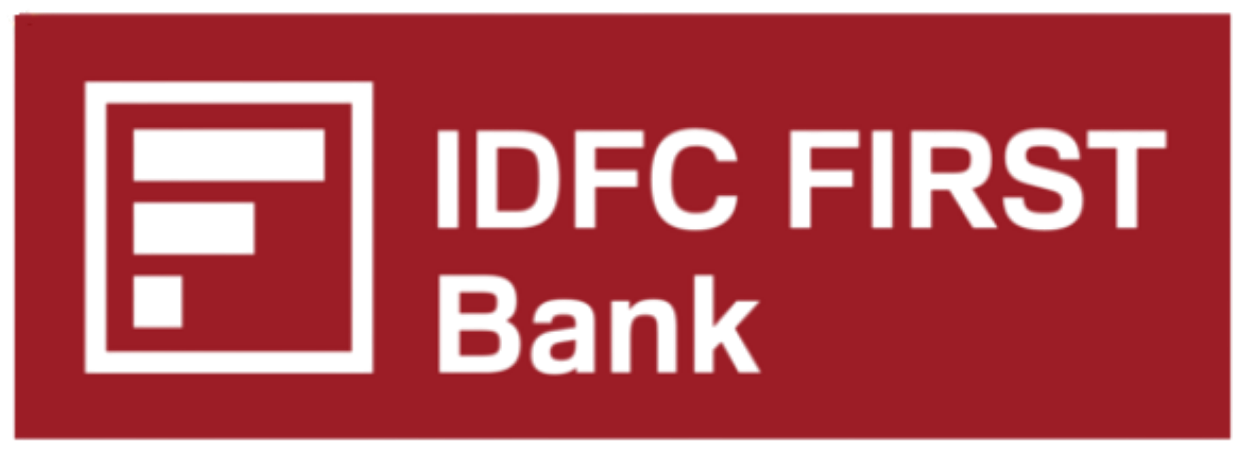 IDFC First Bank