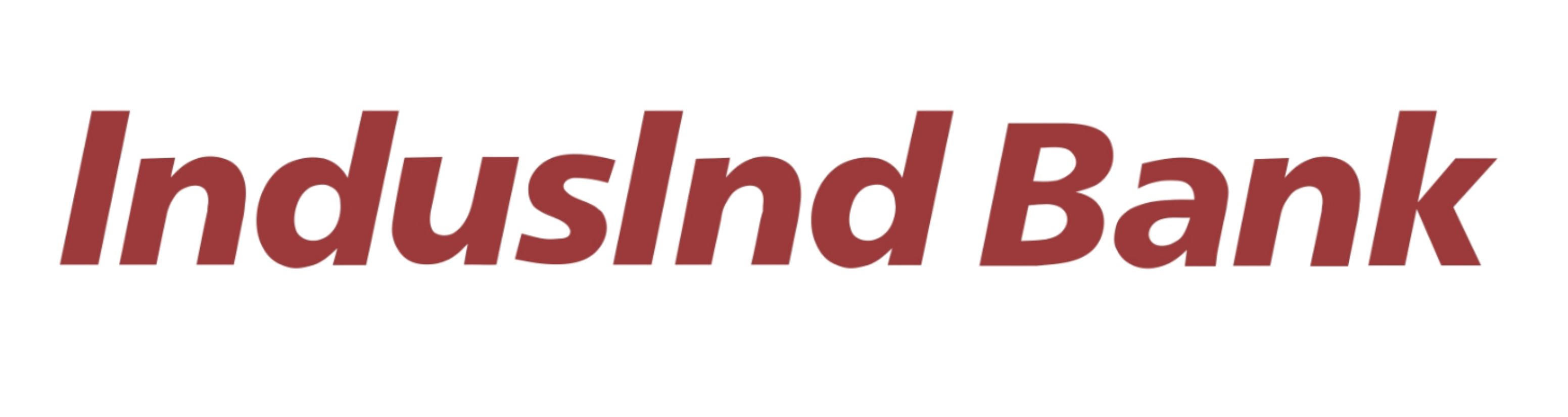 IndusInd Bank