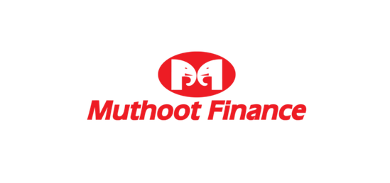 Muthoot Finance