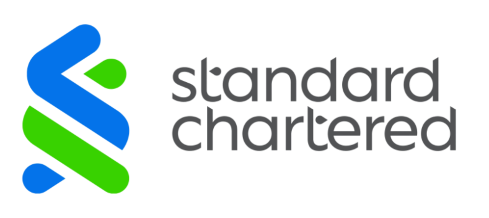 Standard Chartered Bank