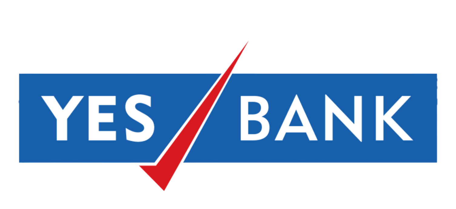 Yes Bank