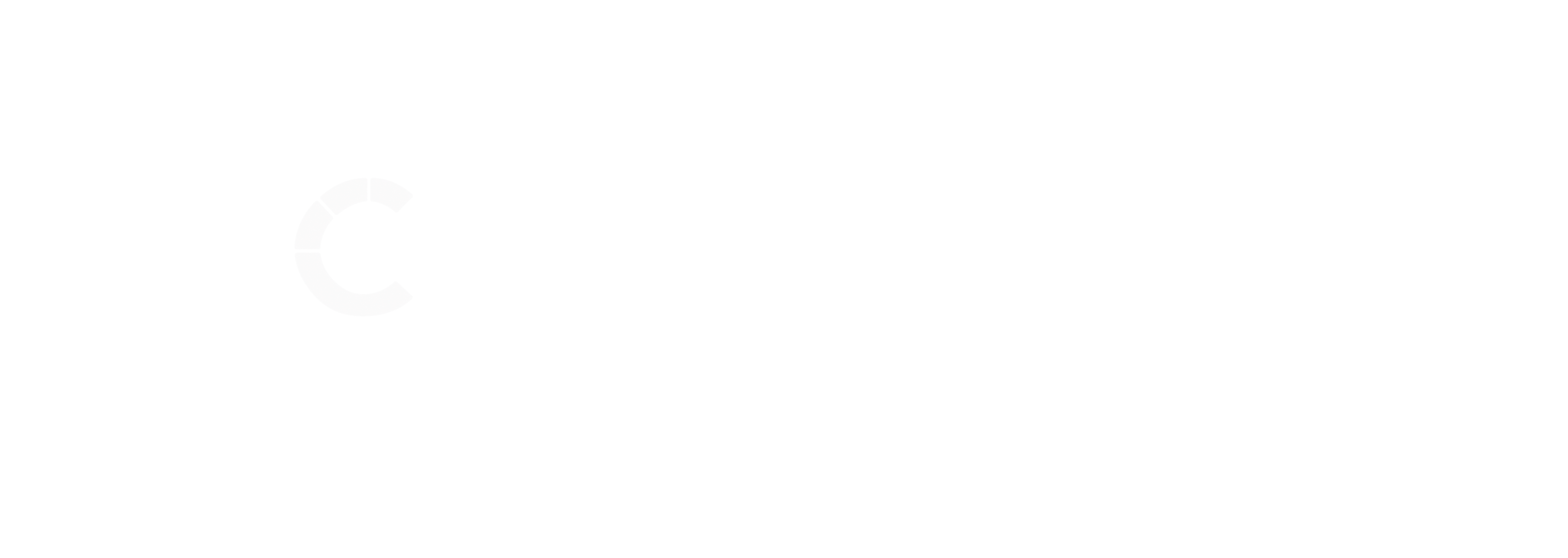 CibilBazaar