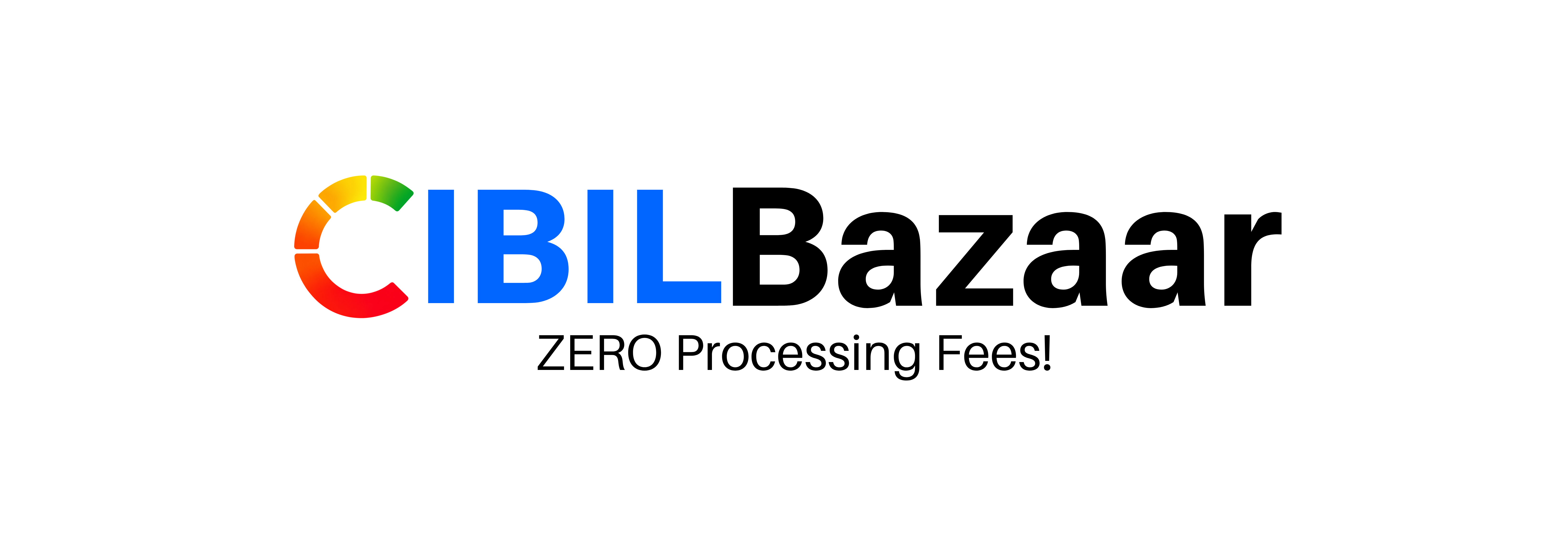 CibilBazaar