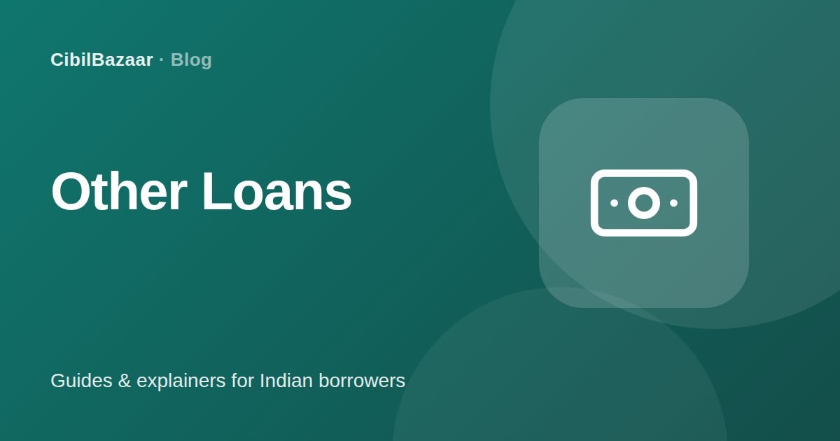 Overdraft Facility Explained: How It Works and When It Beats a Loan