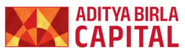 Aditya Birla Capital