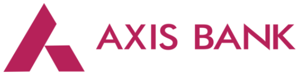 Axis Bank
