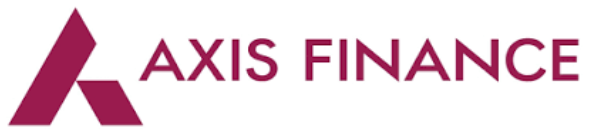 Axis Finance