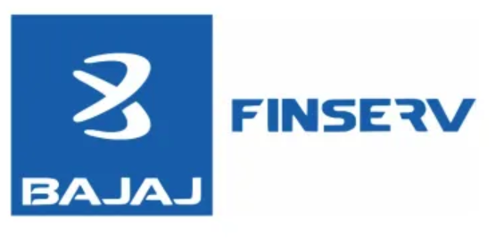 Bajaj Finserv