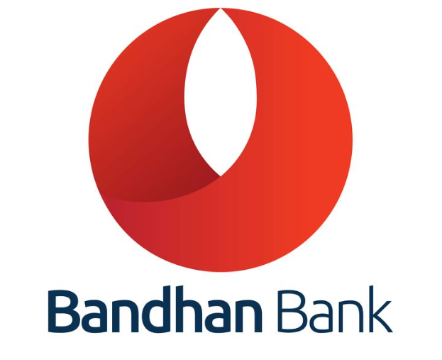 Bandhan Bank