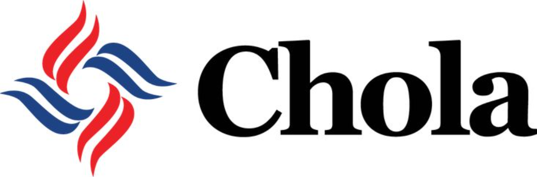 Cholamandalam Finance