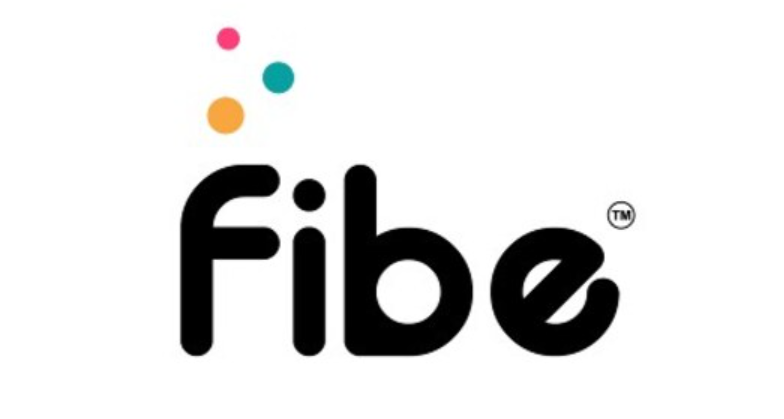 Fibe