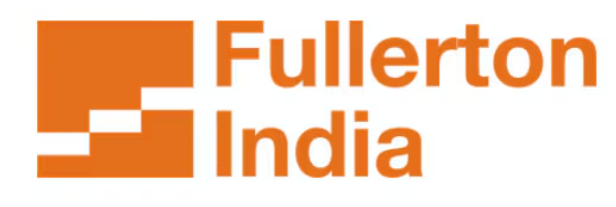 Fullerton India