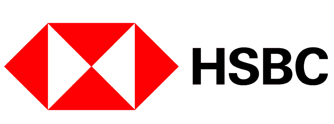 HSBC Bank