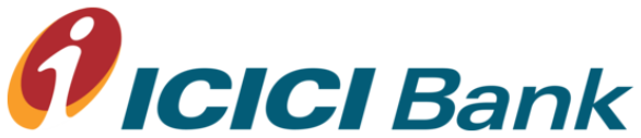 ICICI Bank