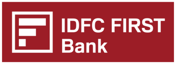 IDFC First Bank