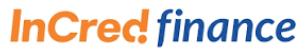 InCred Finance