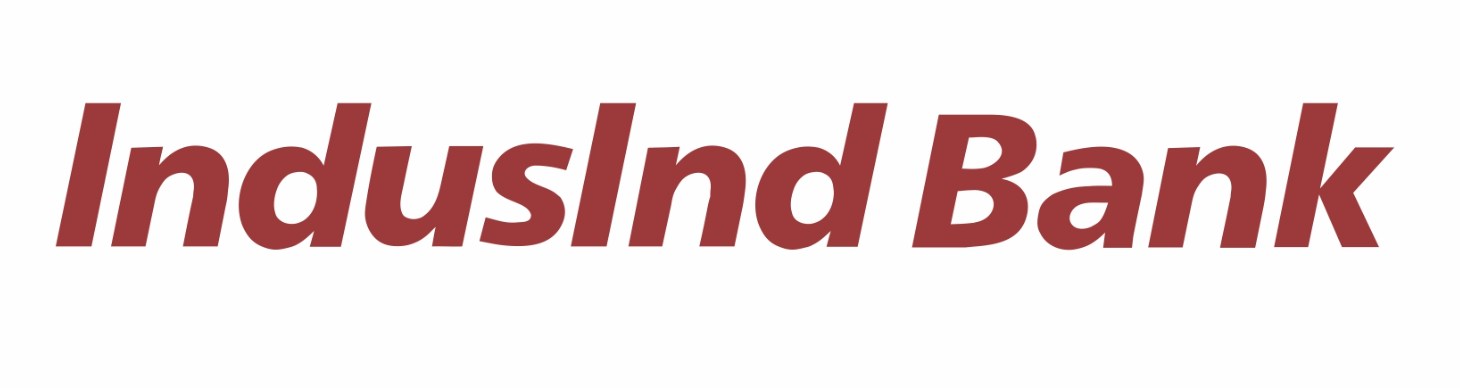 IndusInd Bank