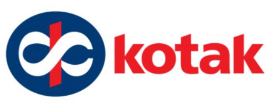 Kotak Mahindra Bank