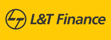 L&T Finance