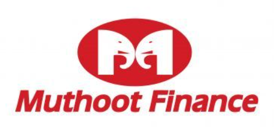 Muthoot Finance