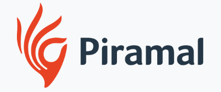 Piramal Finance