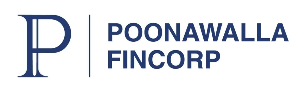 Poonawalla Fincorp