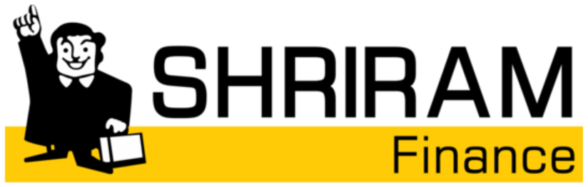 Shriram Finance