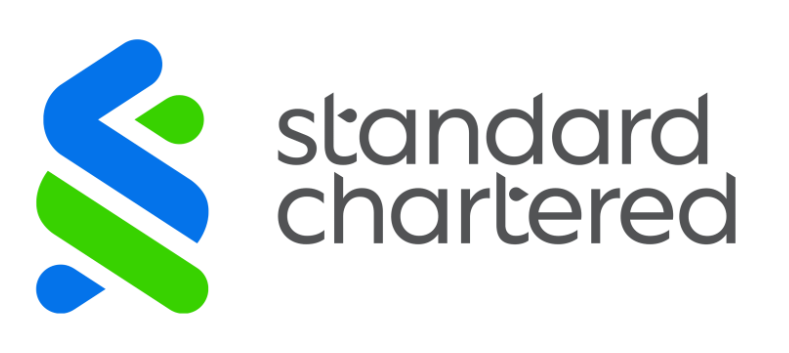Standard Chartered Bank