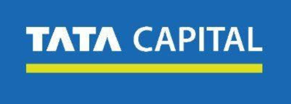 Tata Capital