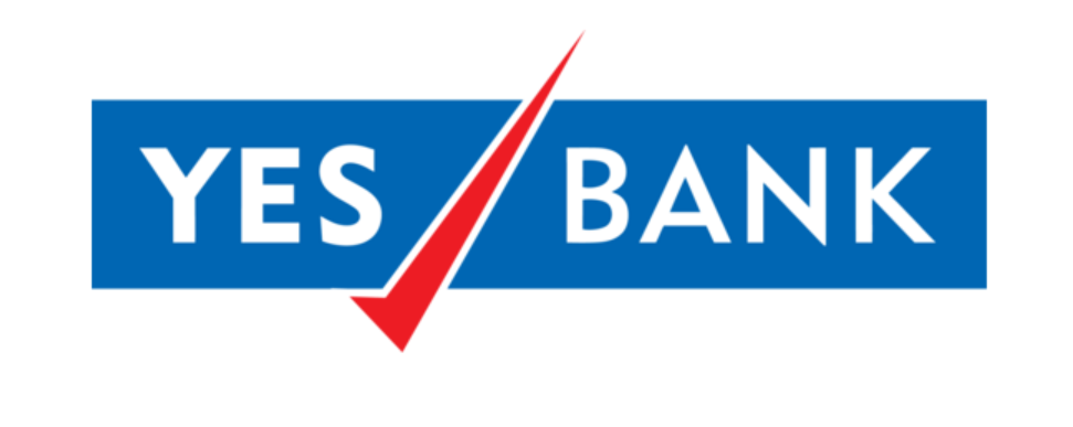 Yes Bank