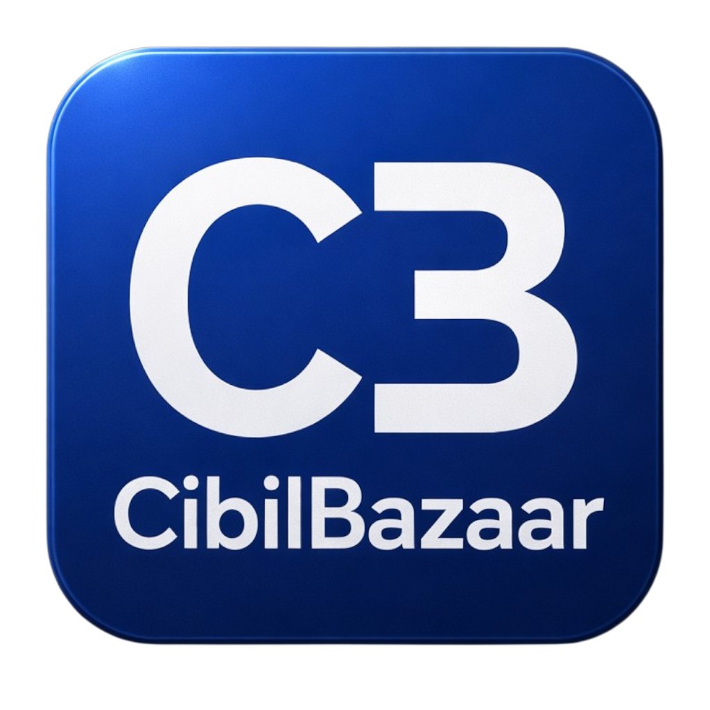 CibilBazaar