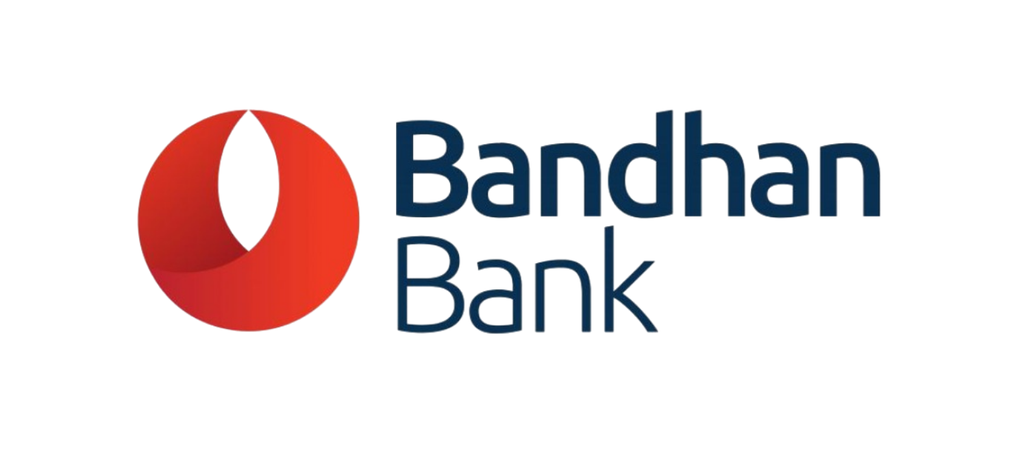 Bandhan Bank