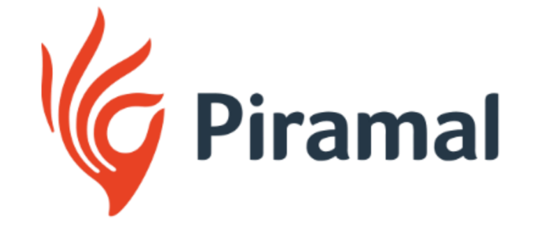 Piramal Finance
