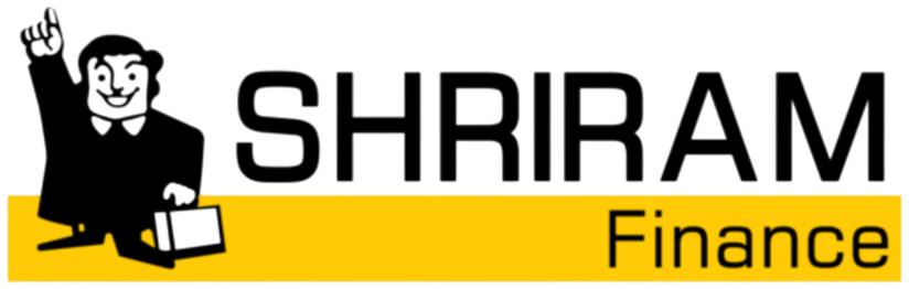 Shriram Finance