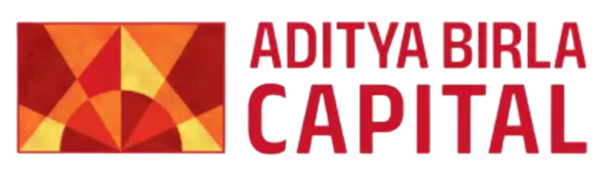 Aditya Birla Capital