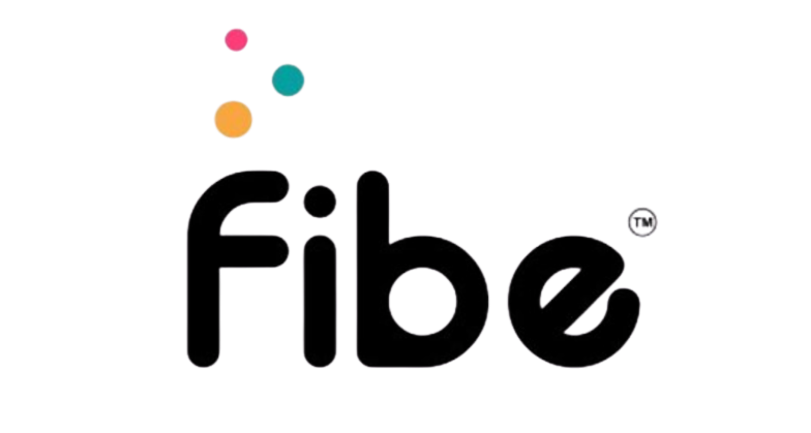 Fibe