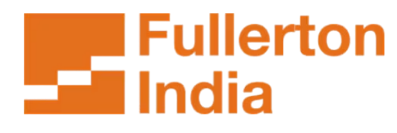 Fullerton India