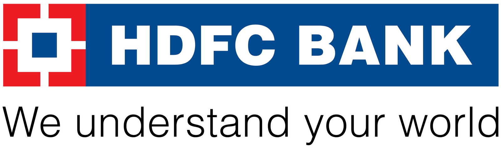 HDFC Bank