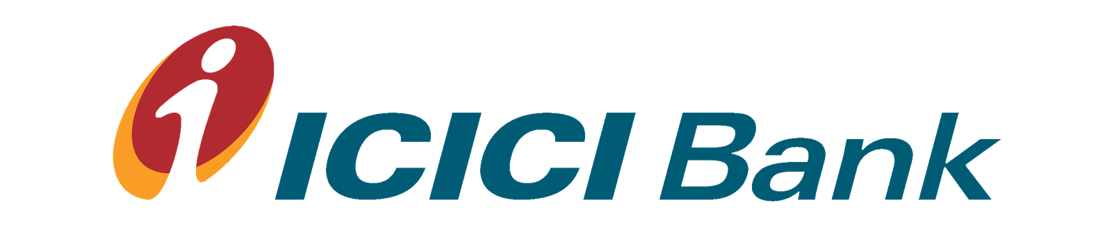 ICICI Bank