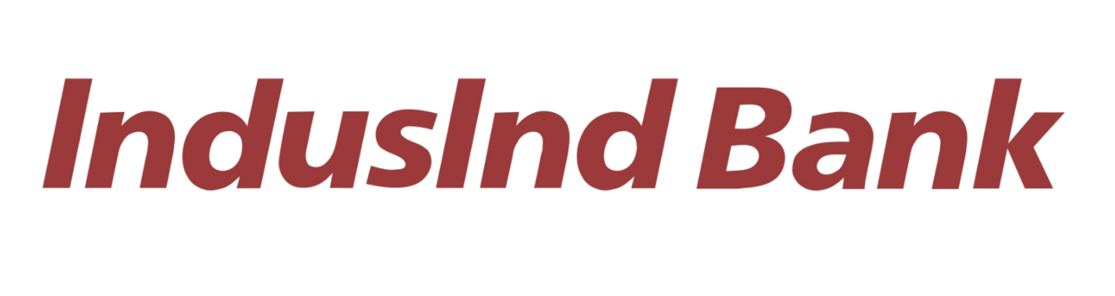 IndusInd Bank