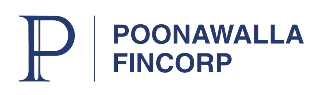 Poonawalla Fincorp