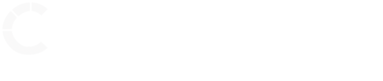 CibilBazaar